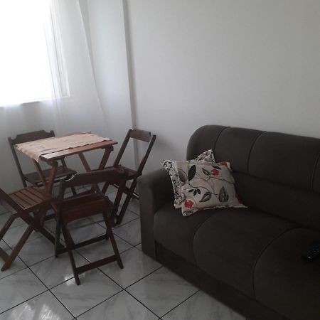 Condominio Novo Horizonte. Acupe De Brotas Salvador Buitenkant foto