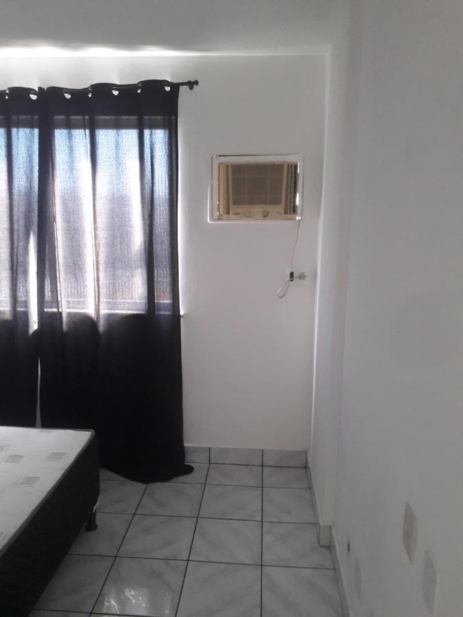 Condominio Novo Horizonte. Acupe De Brotas Salvador Buitenkant foto