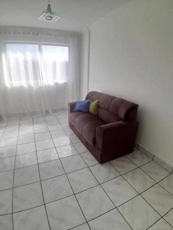 Condominio Novo Horizonte. Acupe De Brotas Salvador Buitenkant foto