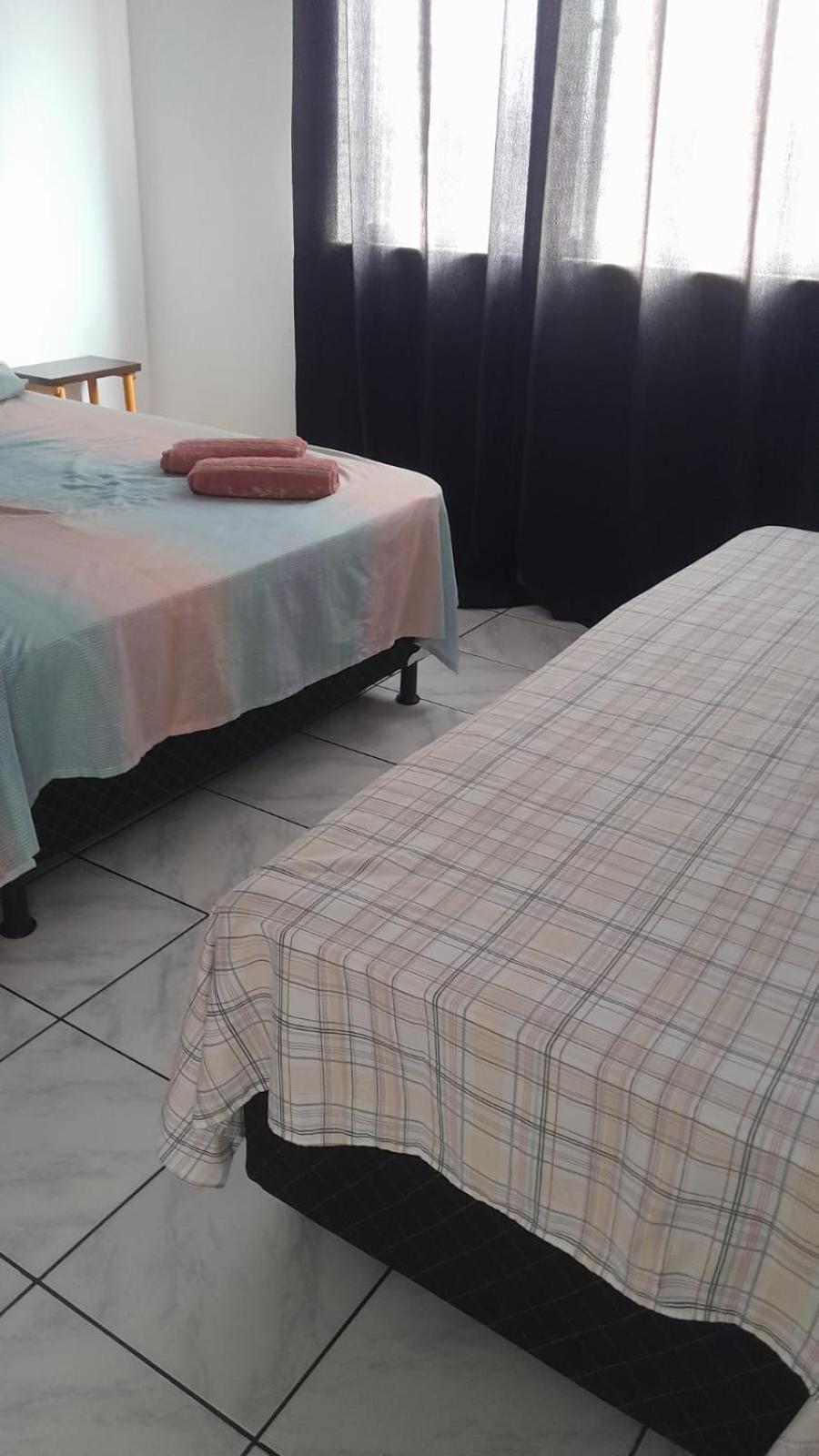 Condominio Novo Horizonte. Acupe De Brotas Salvador Buitenkant foto