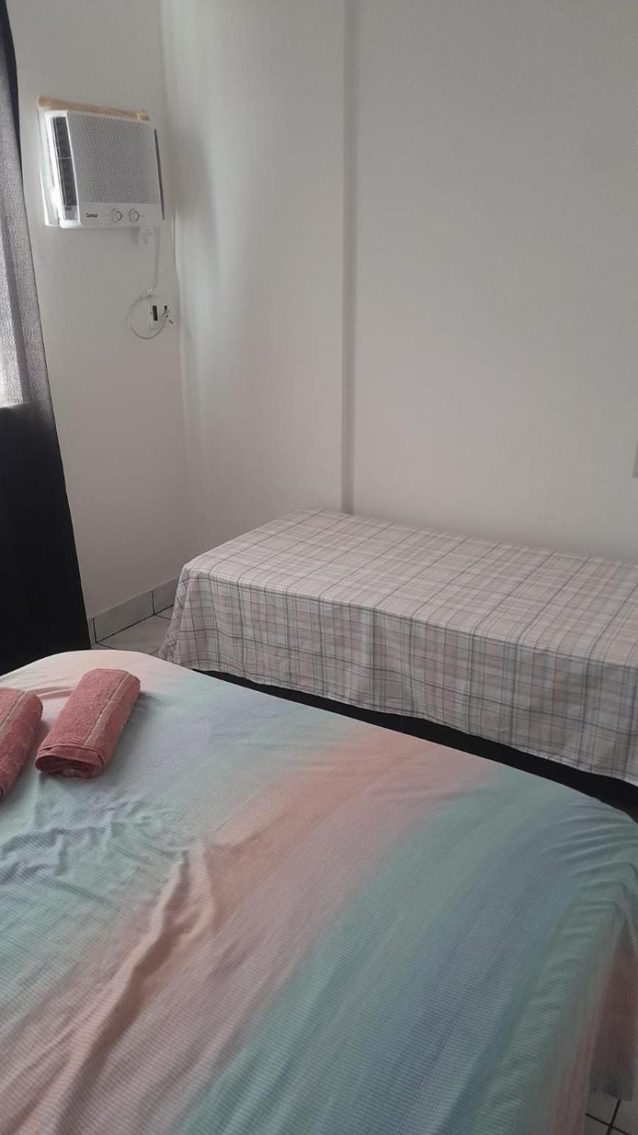 Condominio Novo Horizonte. Acupe De Brotas Salvador Buitenkant foto