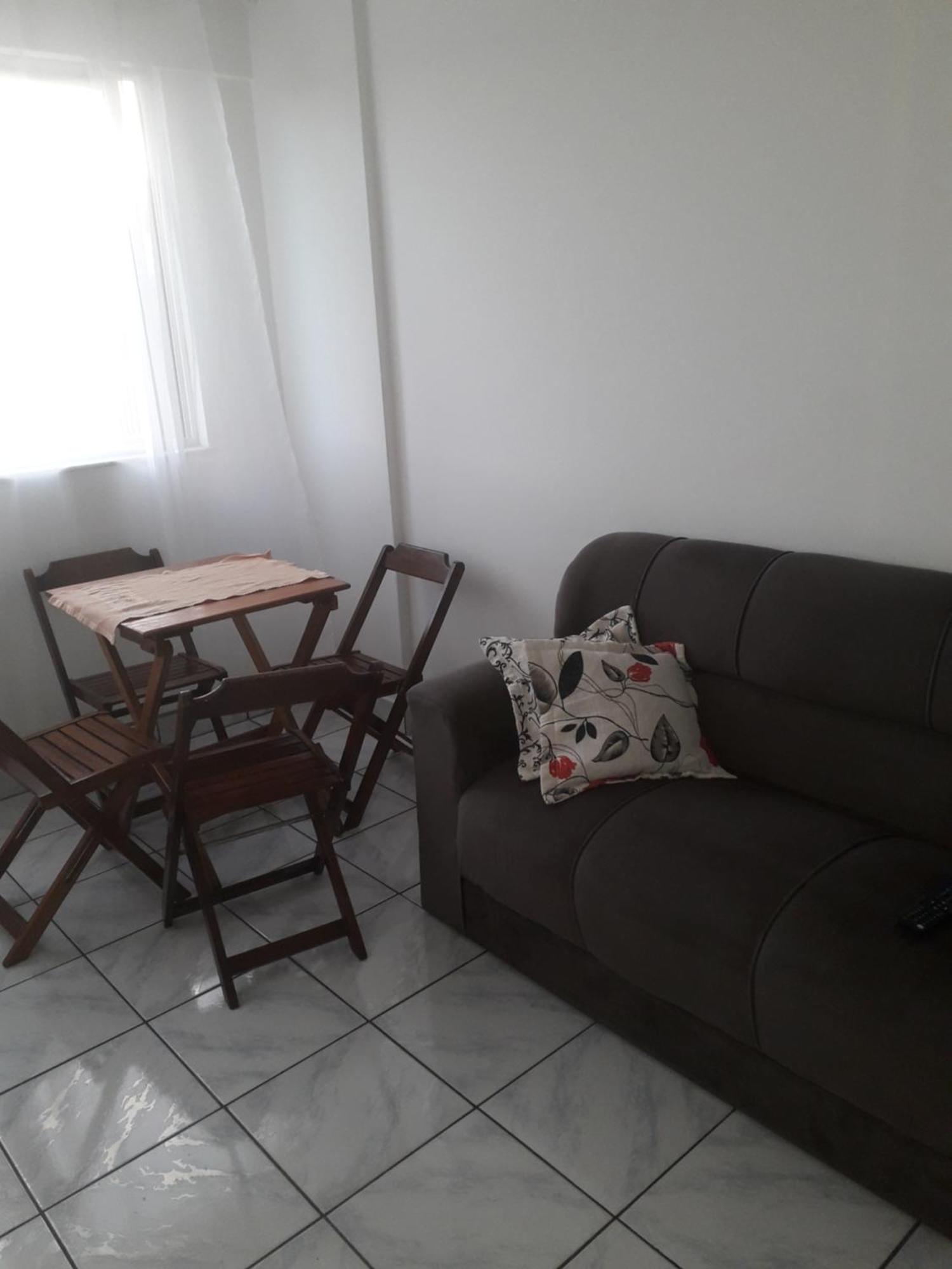 Condominio Novo Horizonte. Acupe De Brotas Salvador Buitenkant foto
