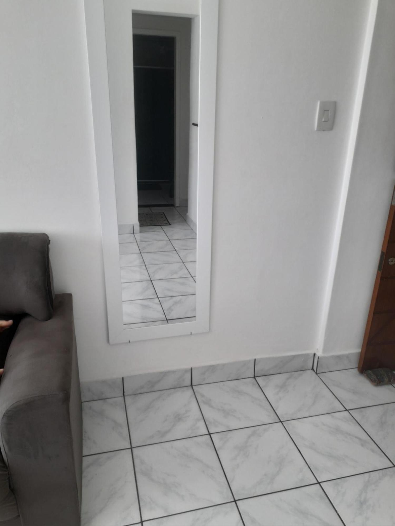 Condominio Novo Horizonte. Acupe De Brotas Salvador Buitenkant foto